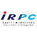 IRPC Public Company Limited logo