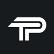 Triad Pro Innovators Inc. logo