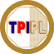 TPI Polene Public Company Limited logo