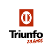 Triunfo Participações e Investimentos S.A. logo