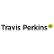 Travis Perkins plc logo