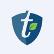 Timothy Plan Small Cap Value Fund Class A logo