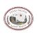 Thai Parcels Public Company Limited logo