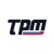 Trans Power Marine Tbk. logo