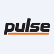 Pulse Network, Inc. logo