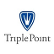 Triple Point VCT 2011 plc logo