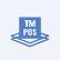 Tmpos Inc. logo