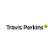 Travis Perkins plc ADR logo