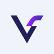 VistaShares Target 15™ TEPRTantrum Contrarian Distribution ETF logo