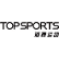 Topsports Intl Holdings Ltd. logo