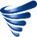 Tempest Therapeutics Inc. logo