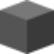 Terra Property Trust, Inc. logo