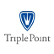 Triple Point Venture VCT plc logo
