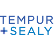 Tempur Sealy International Inc. logo