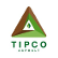 Tipco Asphalt Public Company Limited logo