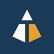 Topaz Energy Corp. logo