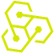 TQB0 logo