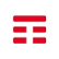 Telecom Italia S.p.A. Sponsored ADR logo