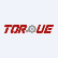 Torque Lifestyle Brands Inc. logo