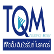 TQM Alpha Public Company Limited logo
