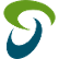 ProShares UltraPro QQQ logo