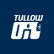 Tullow Oil Plc Unsponsored ADR logo