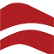 Tali Resources Ltd logo