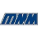 TMM Real Estate Development Plc GDR logo