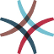 Otrs AG logo