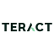 Teract S.A. logo