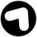 Tracxn Technologies Ltd. logo