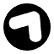 Tracxn Technologies Ltd. logo