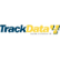 T42 Iot Tracking Solutions Plc logo