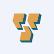 Track Data Corp logo