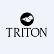 Triton American Energy Corp. logo