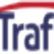 Trafalgar Property Group plc logo