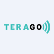TeraGo Inc. logo