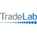 TradeLab S.p.A. logo