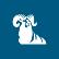 T. Rowe Price Africa & Middle East Fund logo