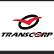 Transcorp International Ltd. logo