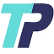 Transpact Enterprises Ltd. logo