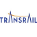 Transrail Lighting Ltd. logo