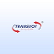 Transvoy Logistics India Ltd. logo