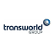 Transworld Shipping Lines Ltd. logo
