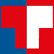 Transtema Group AB logo