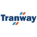 TRANWAY21 TECHNOLOGIES LIMITED logo