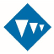 Clean Energy Transition Inc. logo