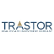 Trastor Real Estate Investment Company logo