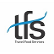 Travel Food Services Limited logo