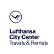 Travels & Rentals Ltd. logo